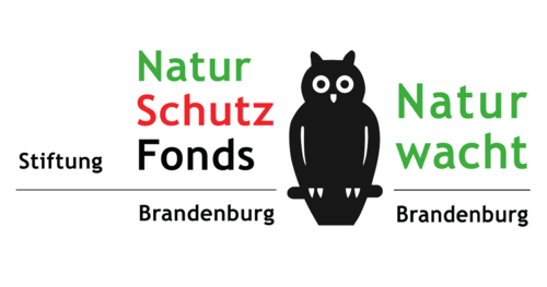Stiftung Naturschutzfonds Brandenburg; Naturwacht Brandenburg